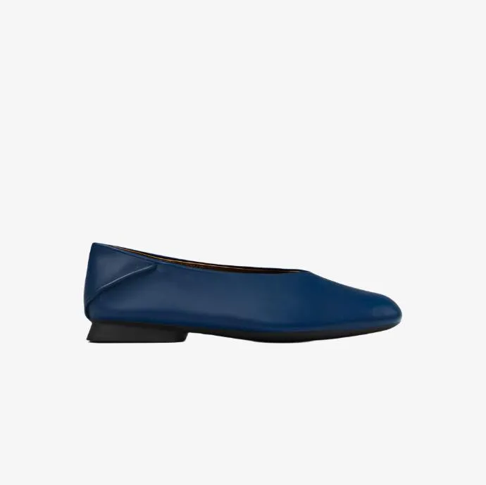 Casi Myra Flat