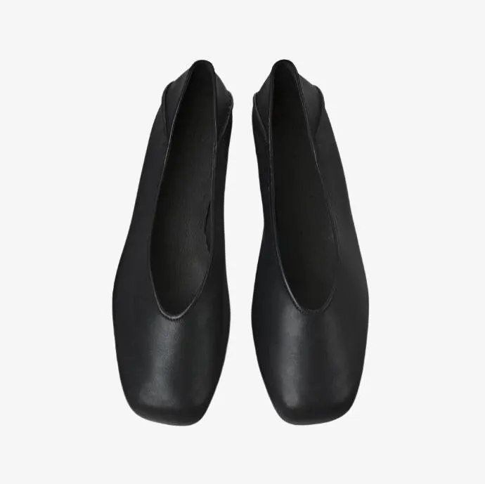 Casi Myra Flat