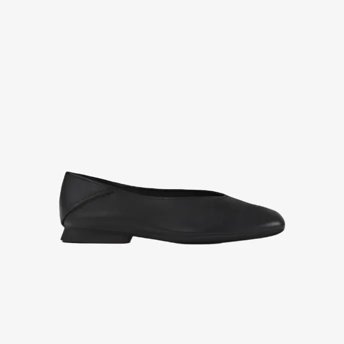 Casi Myra Flat