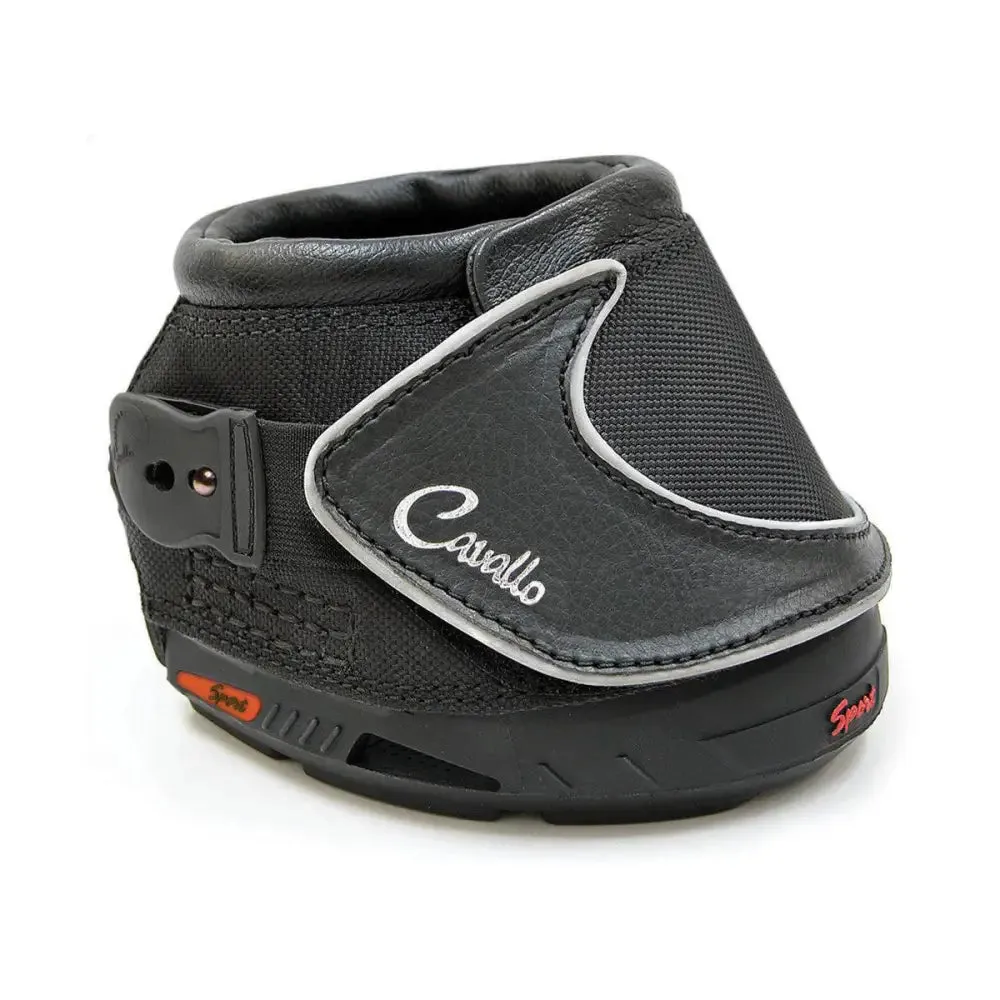 Cavallo Sport Boot Slim