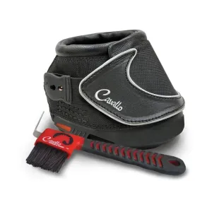 Cavallo Sport Boot Slim