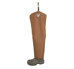 Dan's Briarproof Snake Protector Froglegs