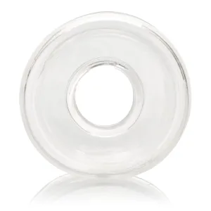 Dr. Joel Erection Pump