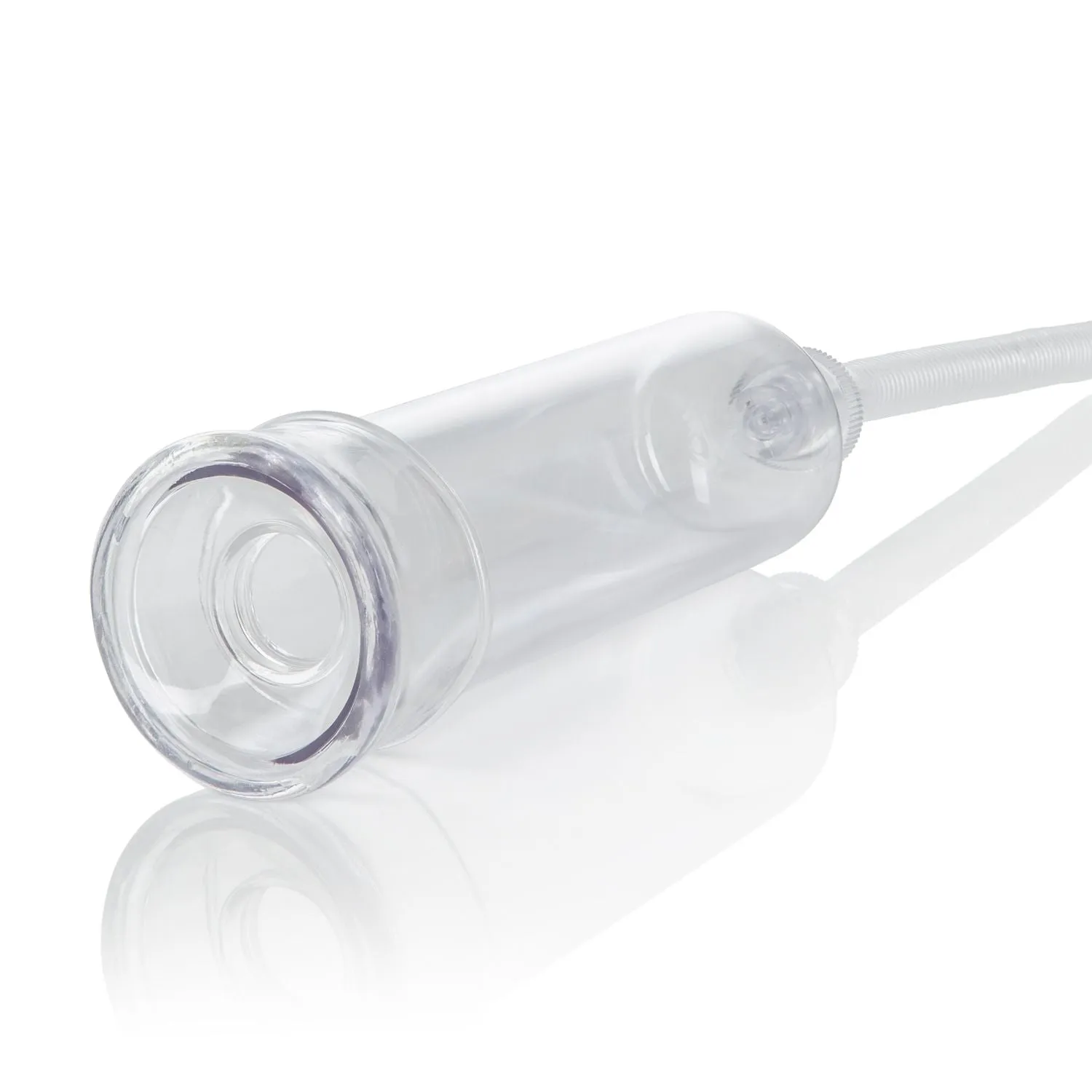 Dr. Joel Erection Pump