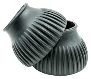 Equi-Tek Bell Boots