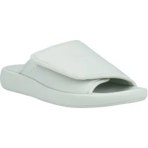 Fitflop iQushion City Slides Sagebrush