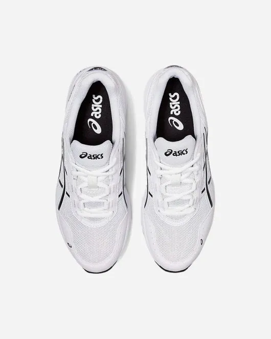 Gel-Escalate - White/Black