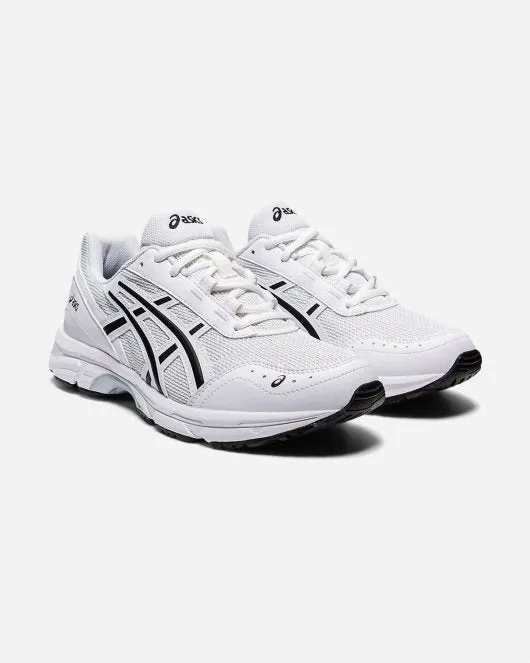 Gel-Escalate - White/Black
