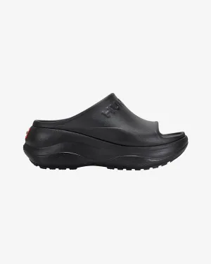 Hunter  Women's Haddie Casual Black M