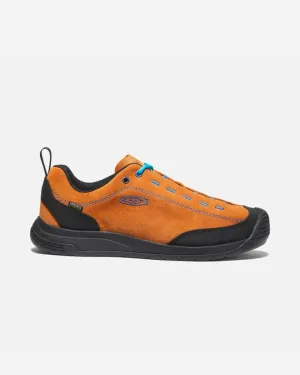 KE Jasper II Waterproof - Pumpkin Spice