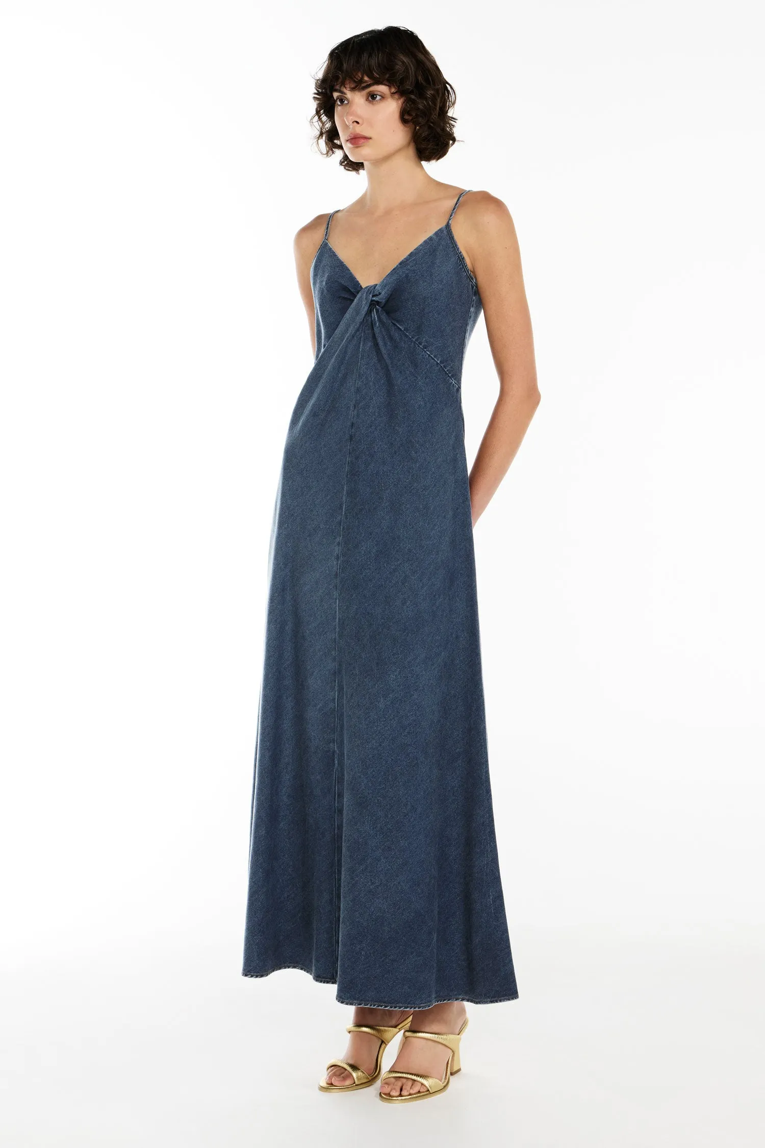La Mood Dress