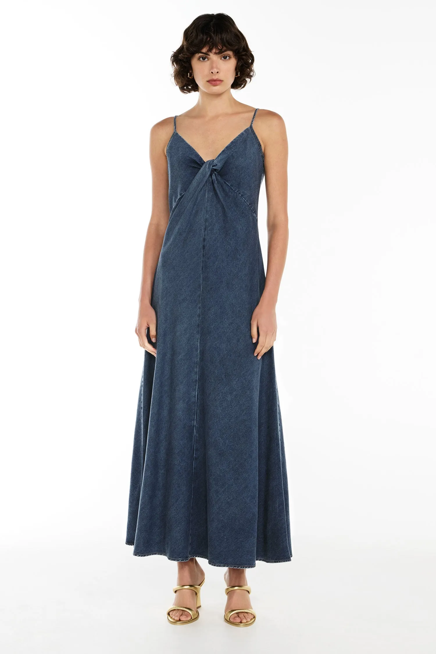 La Mood Dress
