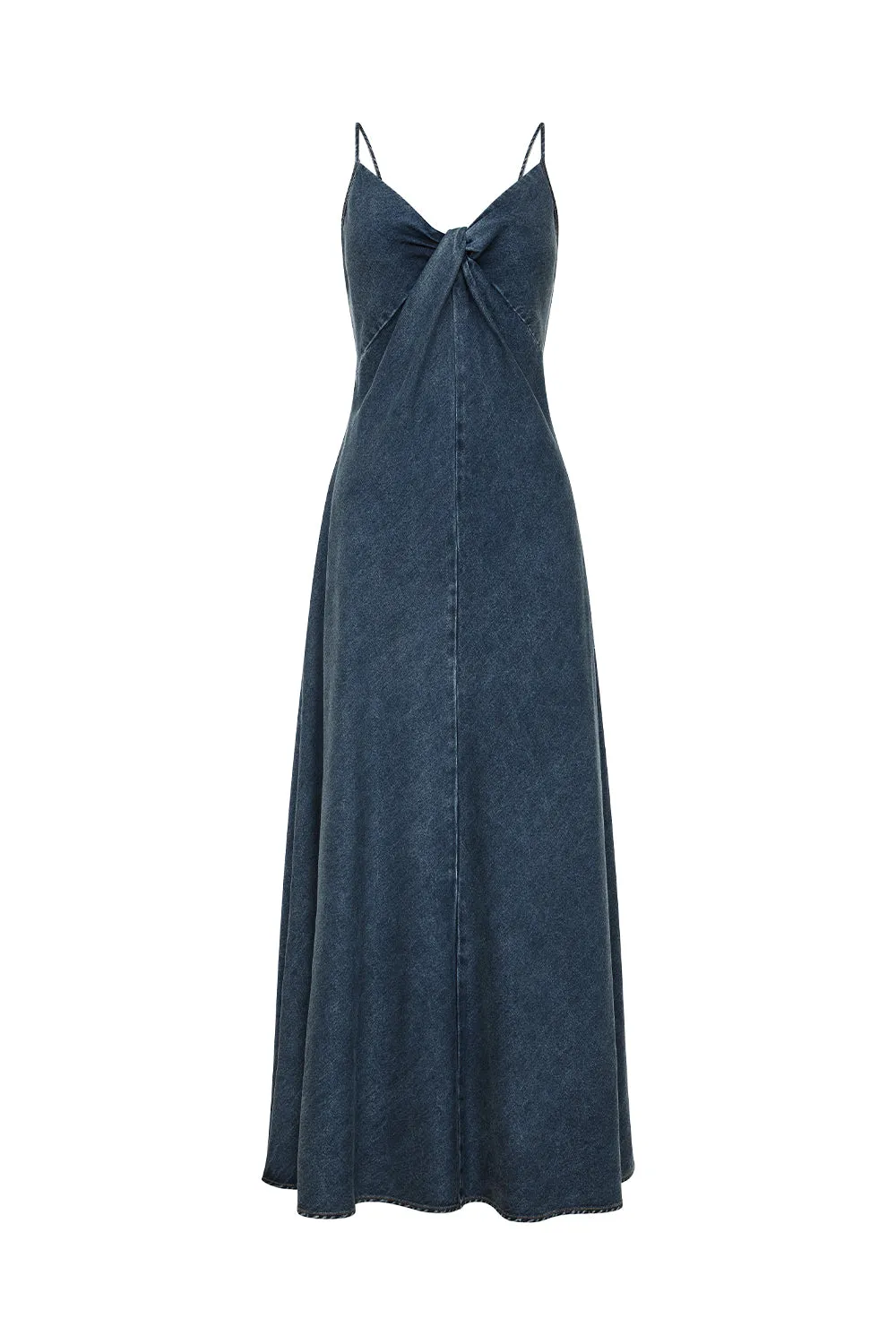 La Mood Dress