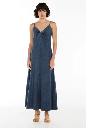 La Mood Dress