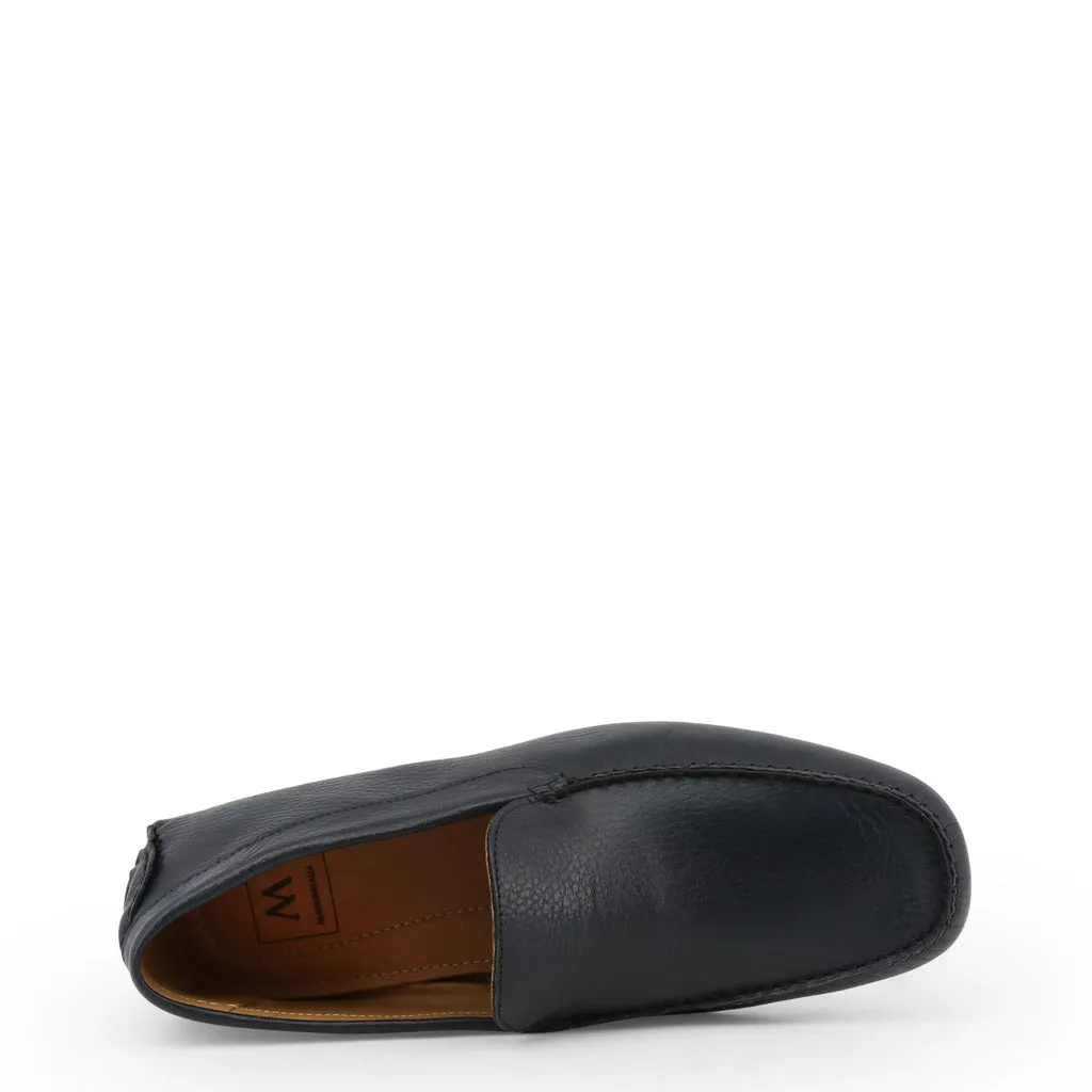 Made in Italia - ACQUARELLO
