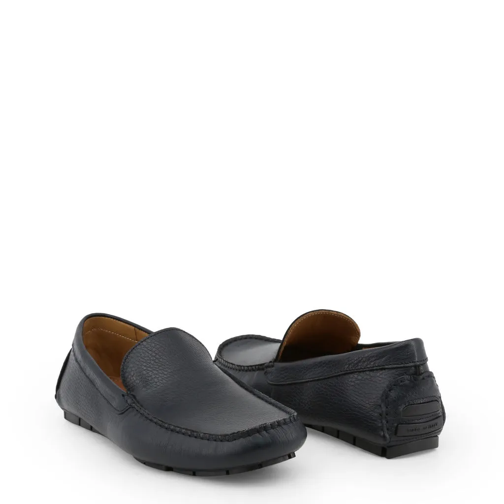 Made in Italia - ACQUARELLO