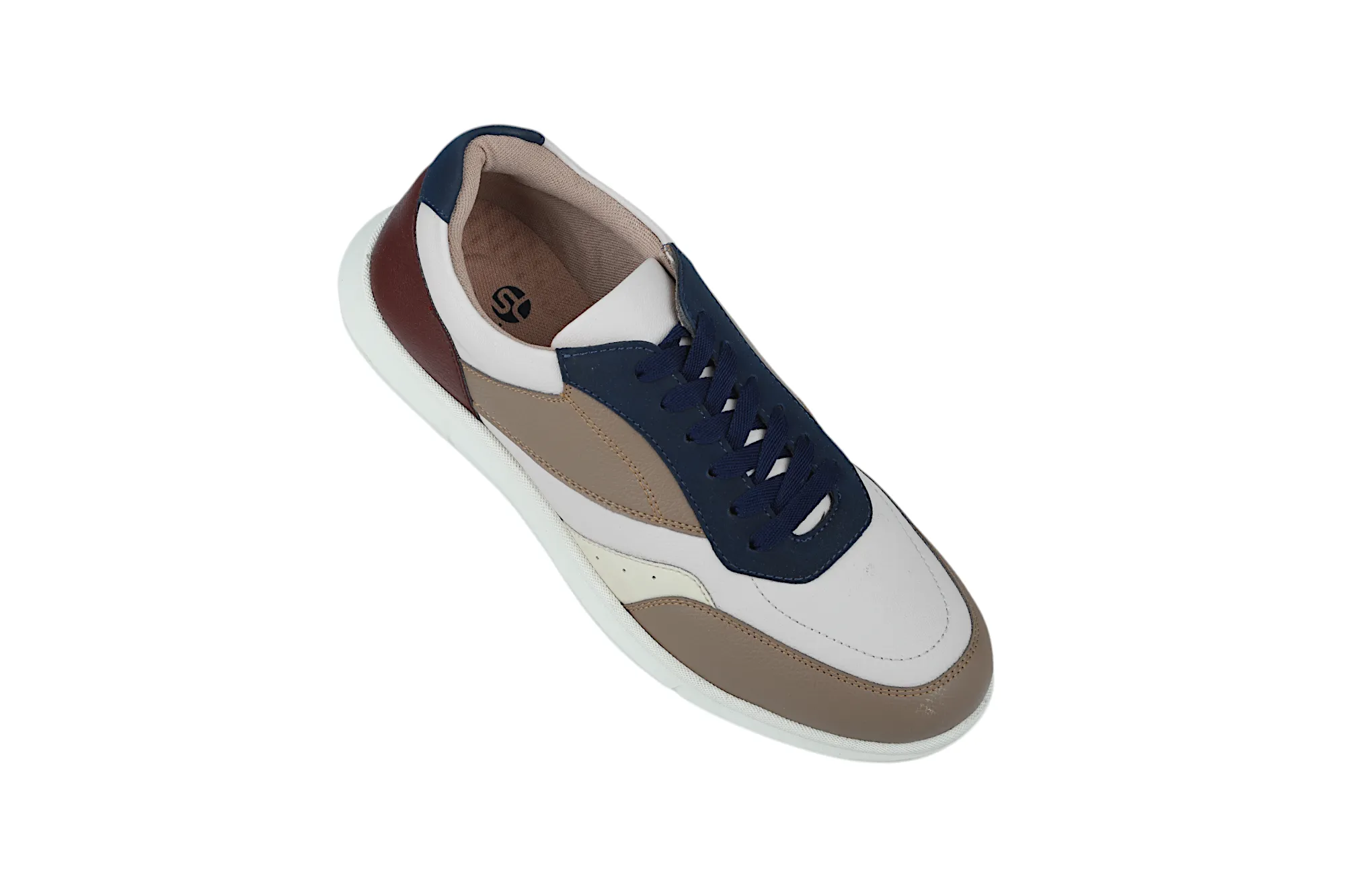 Mens Casual Shoe 915001