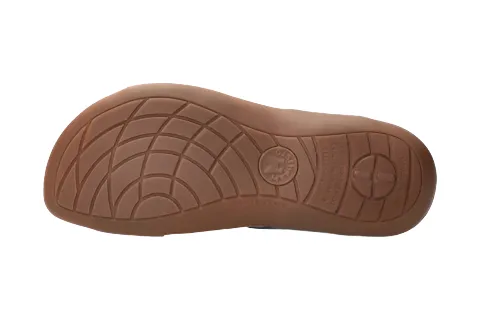 MEPHISTO AGAVE WOMEN'S