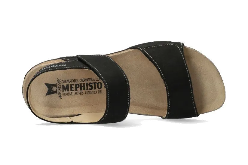MEPHISTO AGAVE WOMEN'S