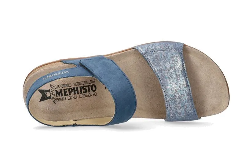 MEPHISTO AGAVE WOMEN'S