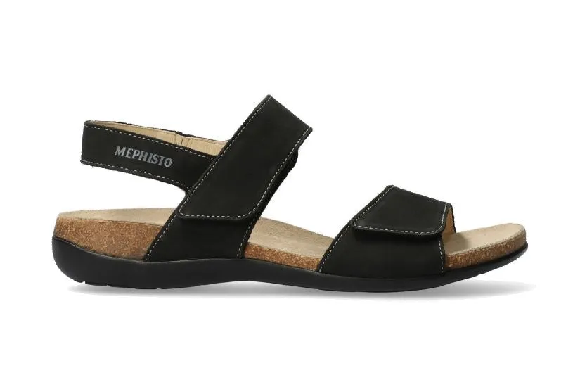 MEPHISTO AGAVE WOMEN'S