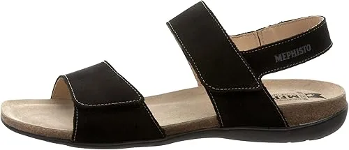 MEPHISTO AGAVE WOMEN'S