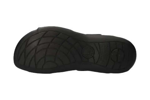 MEPHISTO AGAVE WOMEN'S