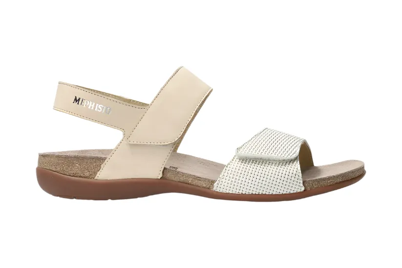 MEPHISTO AGAVE WOMEN'S