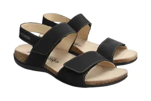 MEPHISTO AGAVE WOMEN'S