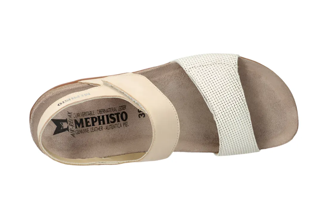 MEPHISTO AGAVE WOMEN'S
