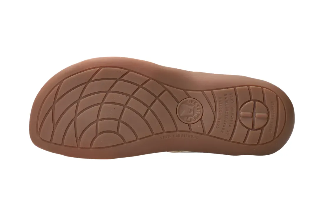 MEPHISTO AGAVE WOMEN'S