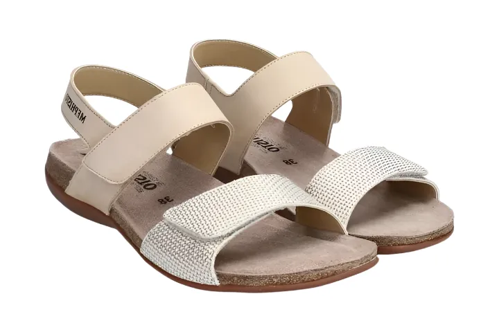 MEPHISTO AGAVE WOMEN'S
