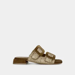 MULES ANN TUIL MILLIMETRE