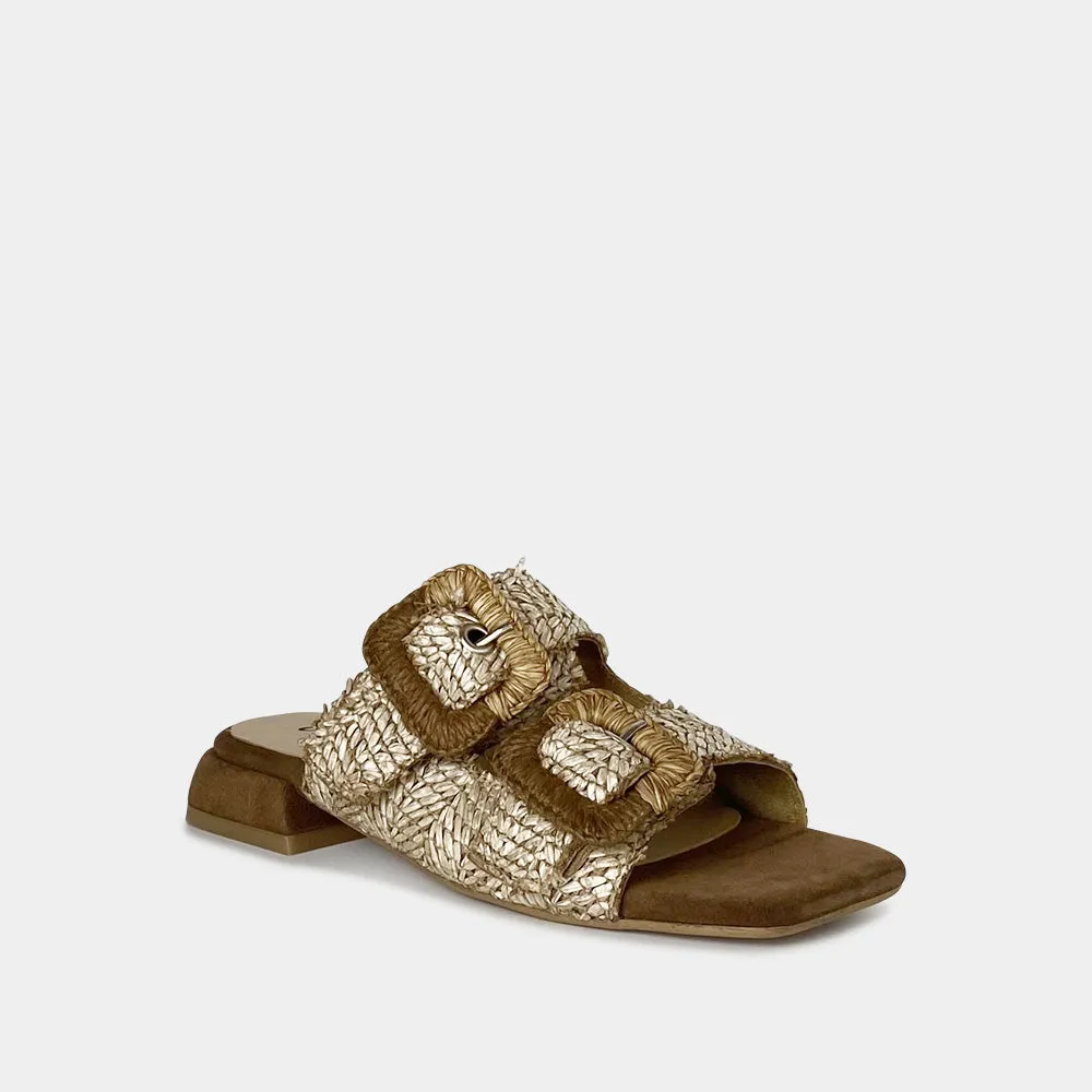MULES ANN TUIL MILLIMETRE