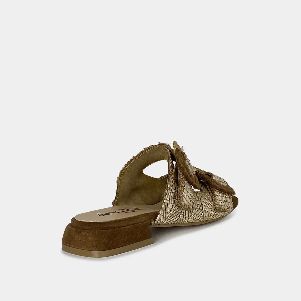 MULES ANN TUIL MILLIMETRE