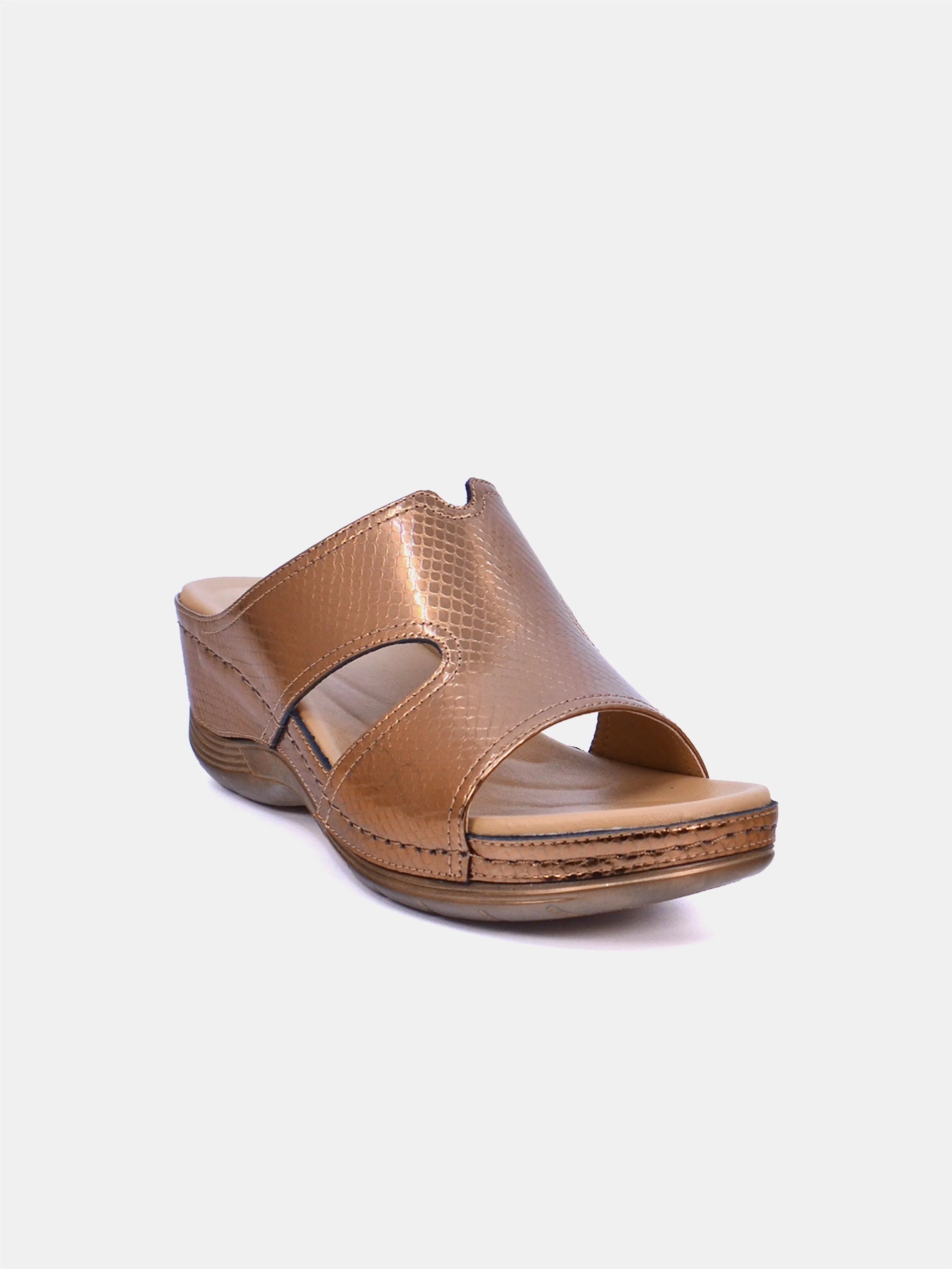 Mynaal Ines Women's Sandals