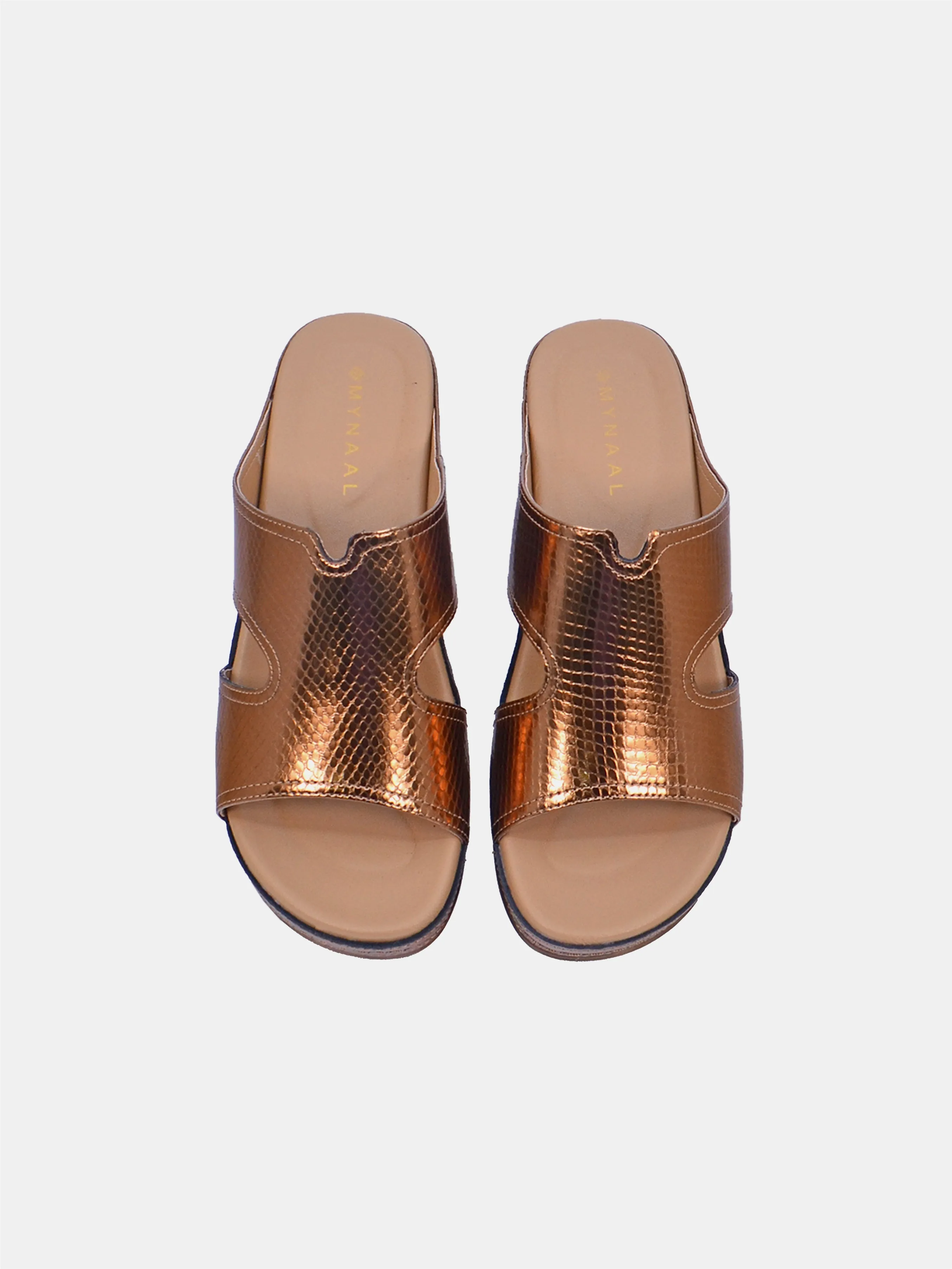 Mynaal Ines Women's Sandals