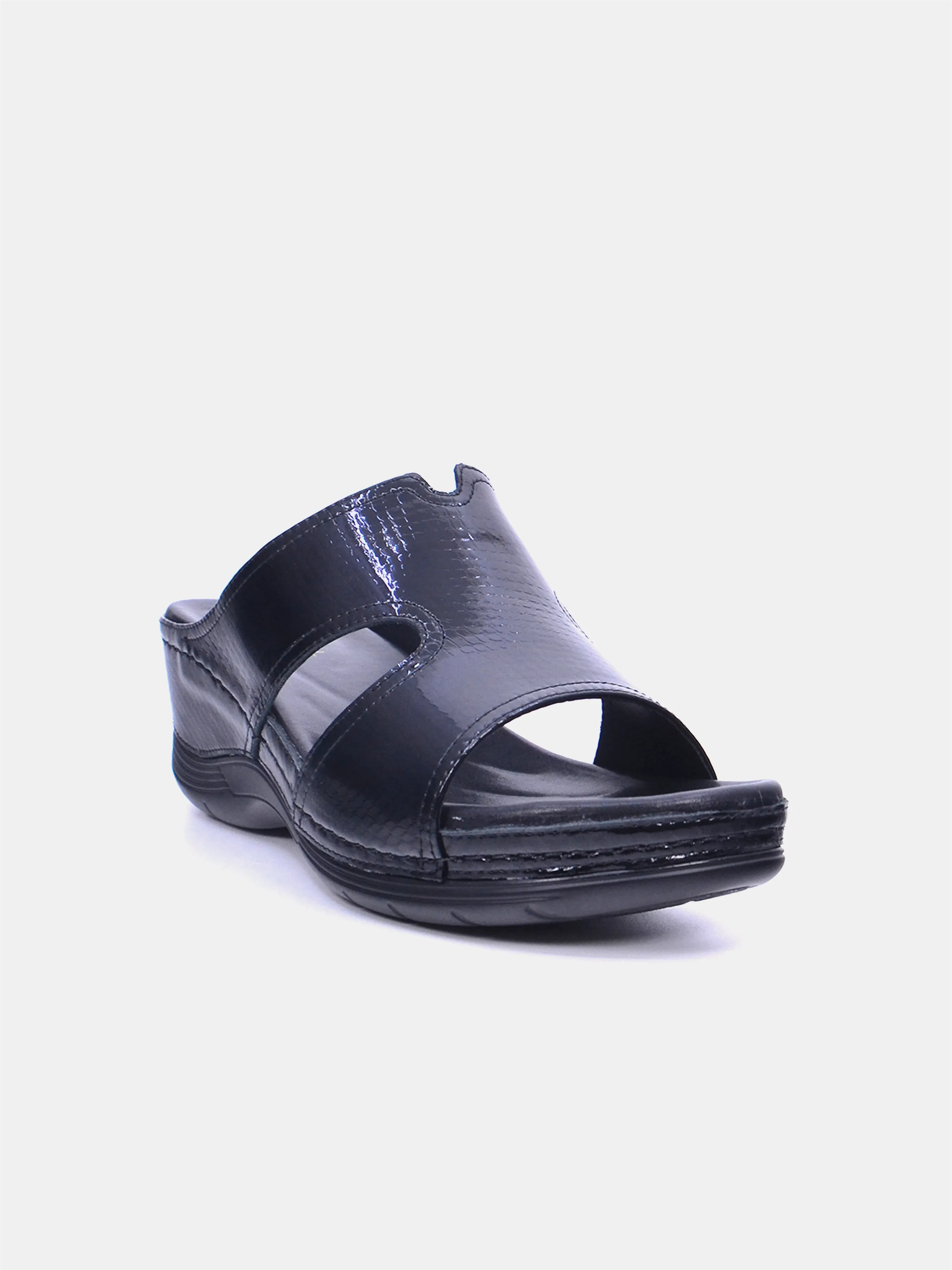 Mynaal Ines Women's Sandals