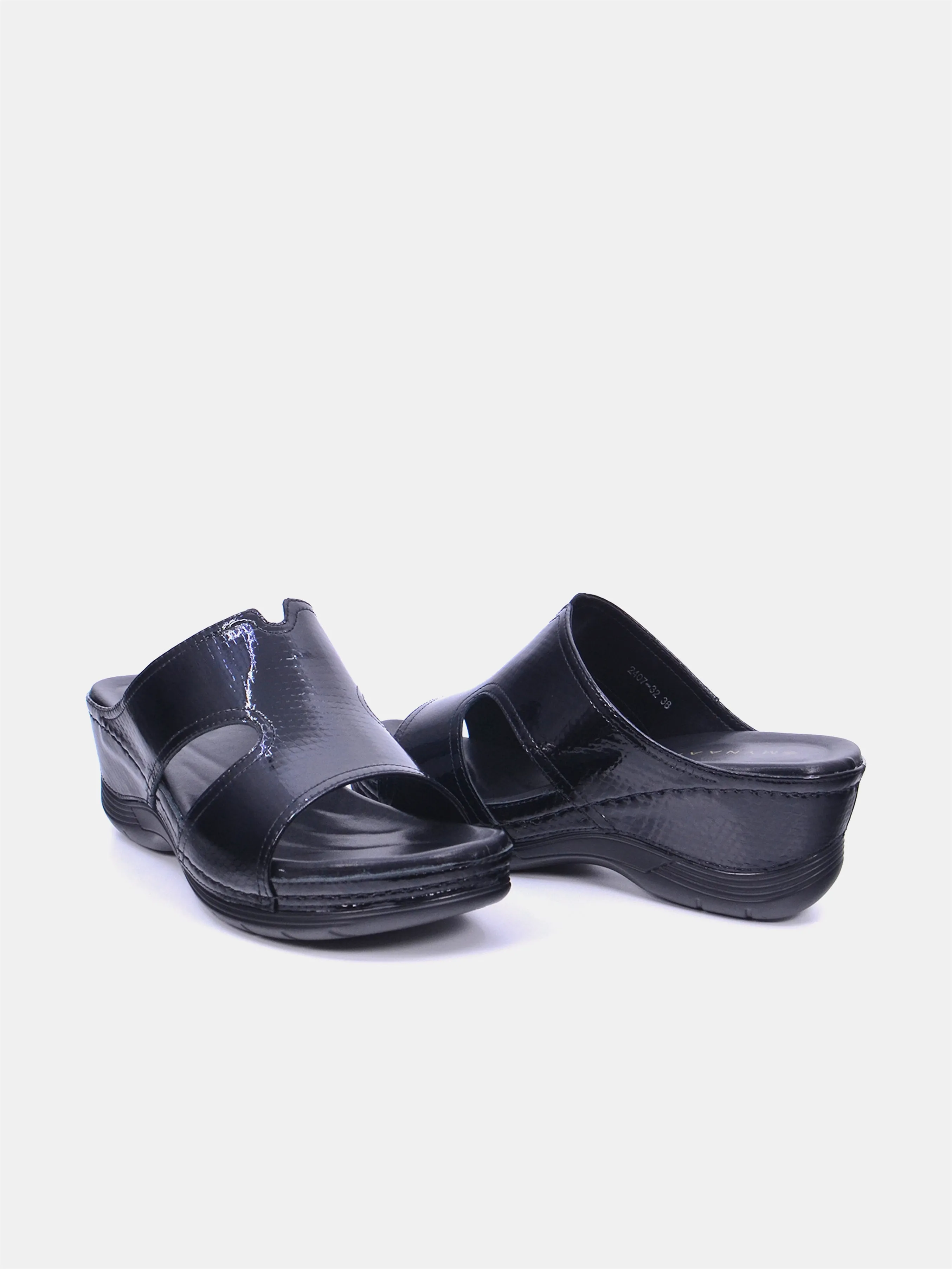 Mynaal Ines Women's Sandals