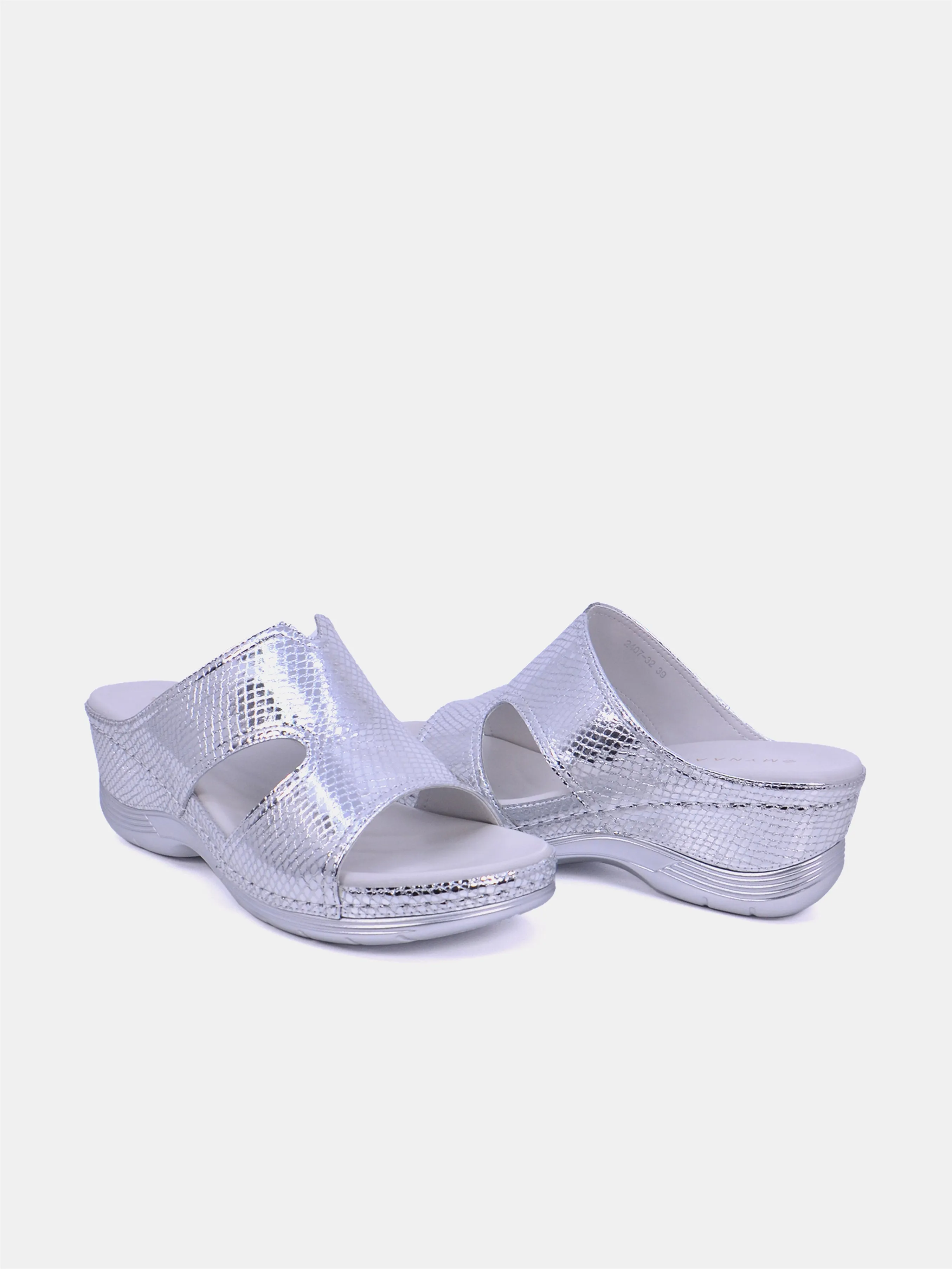 Mynaal Ines Women's Sandals