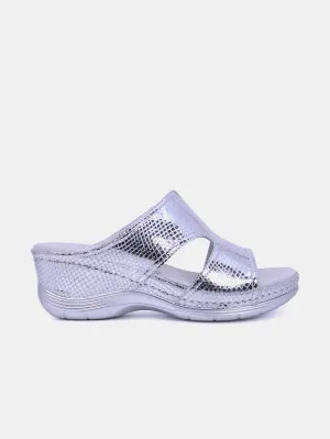 Mynaal Ines Women's Sandals