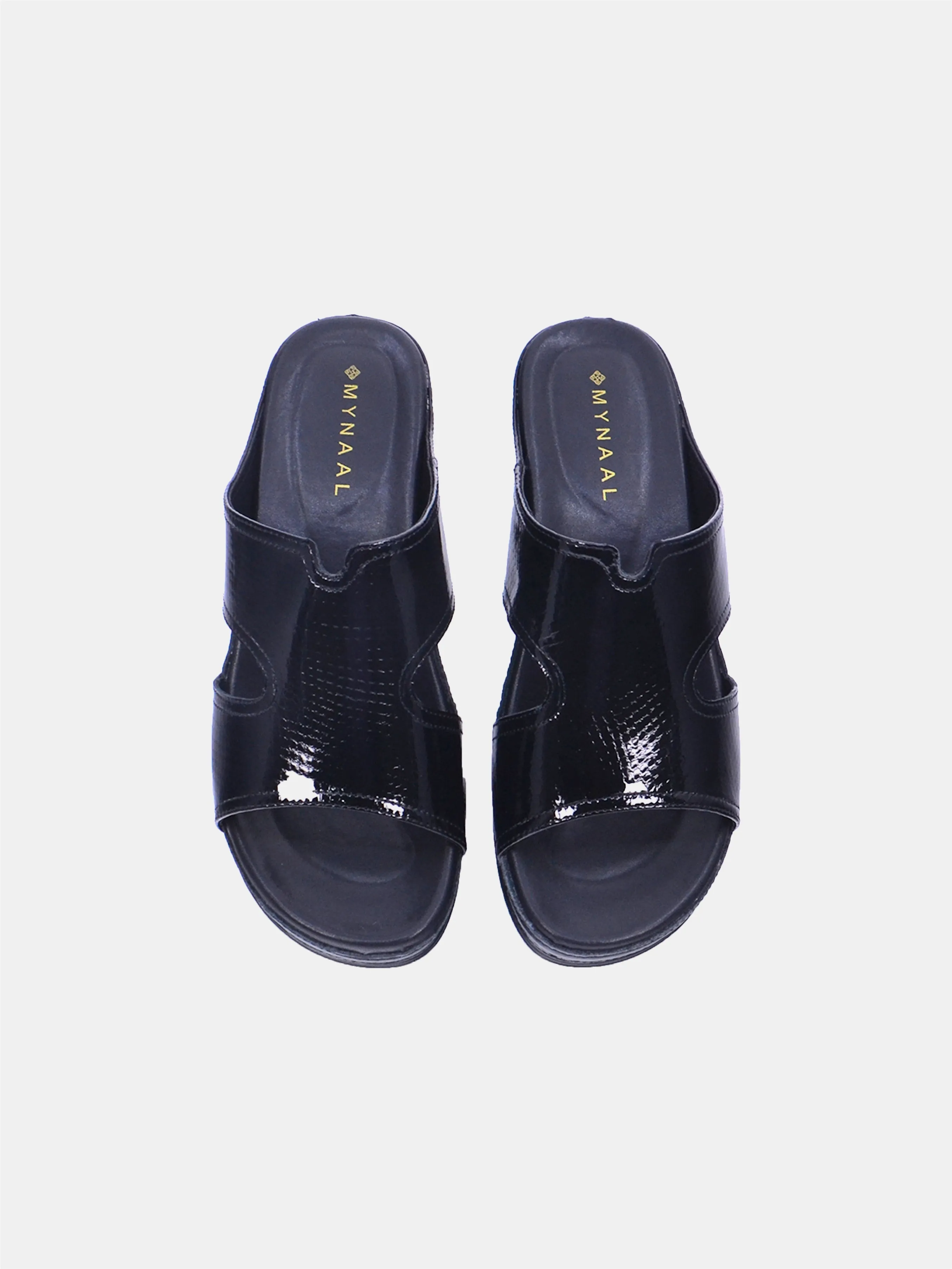 Mynaal Ines Women's Sandals