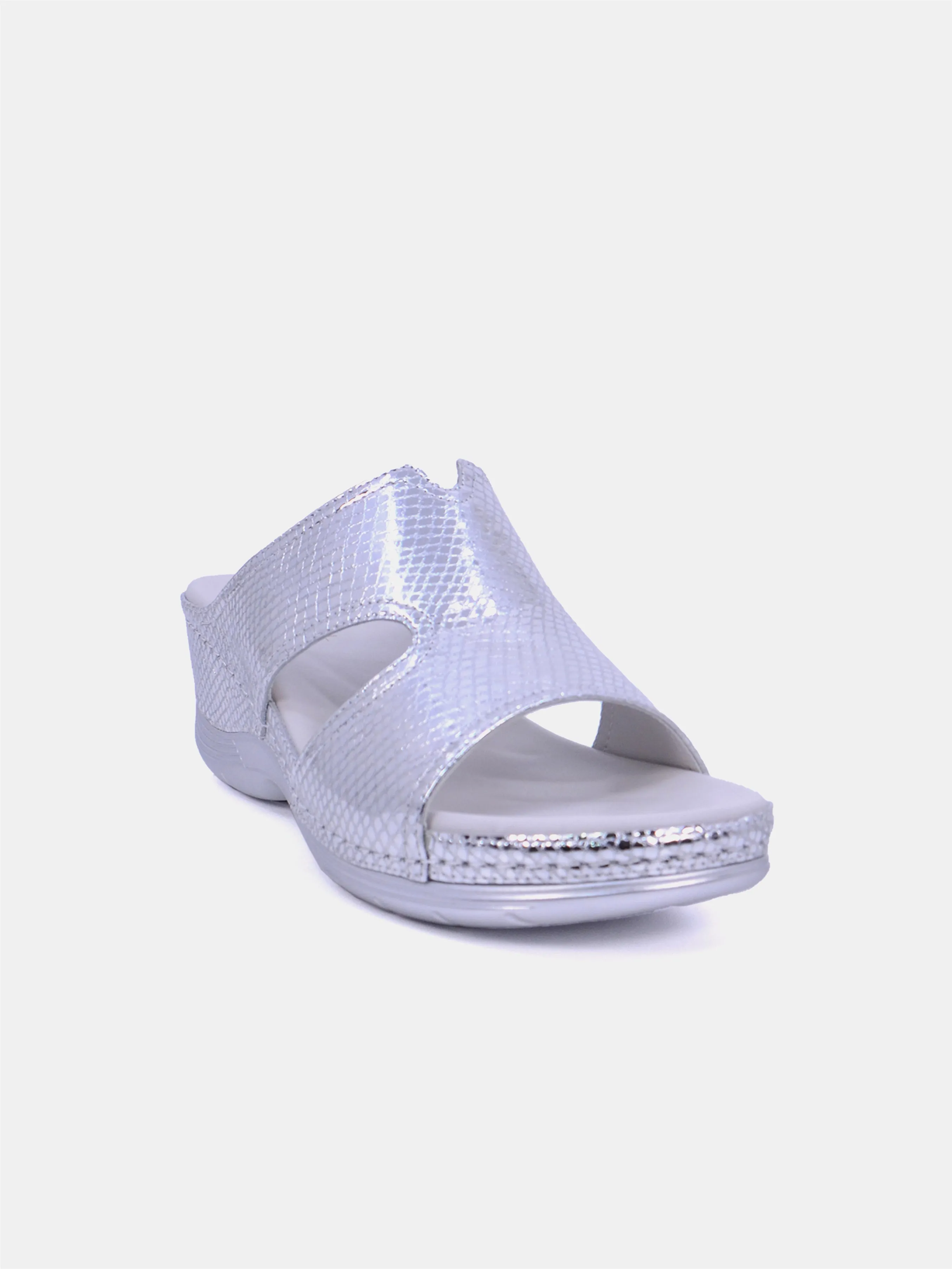 Mynaal Ines Women's Sandals