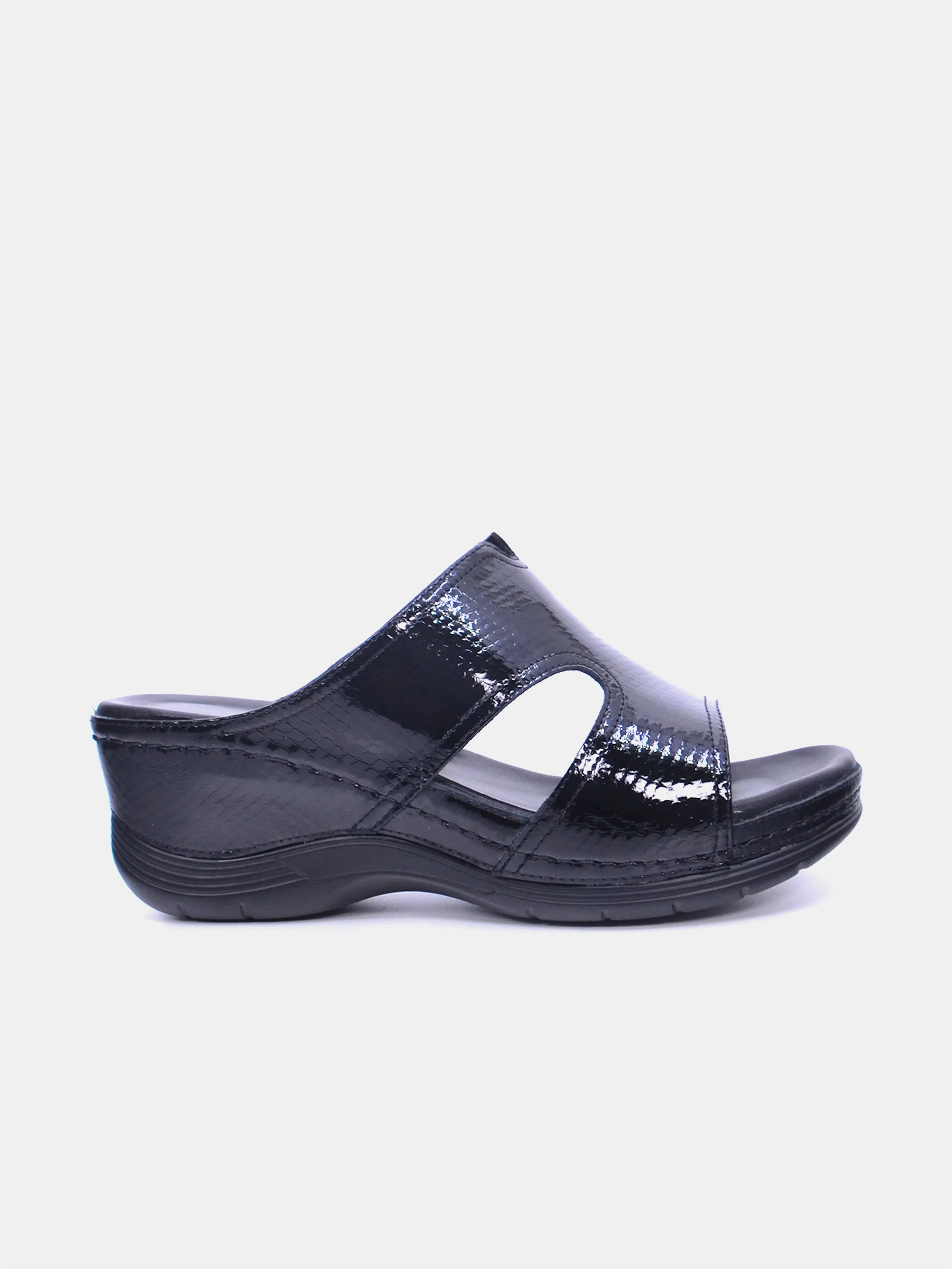 Mynaal Ines Women's Sandals