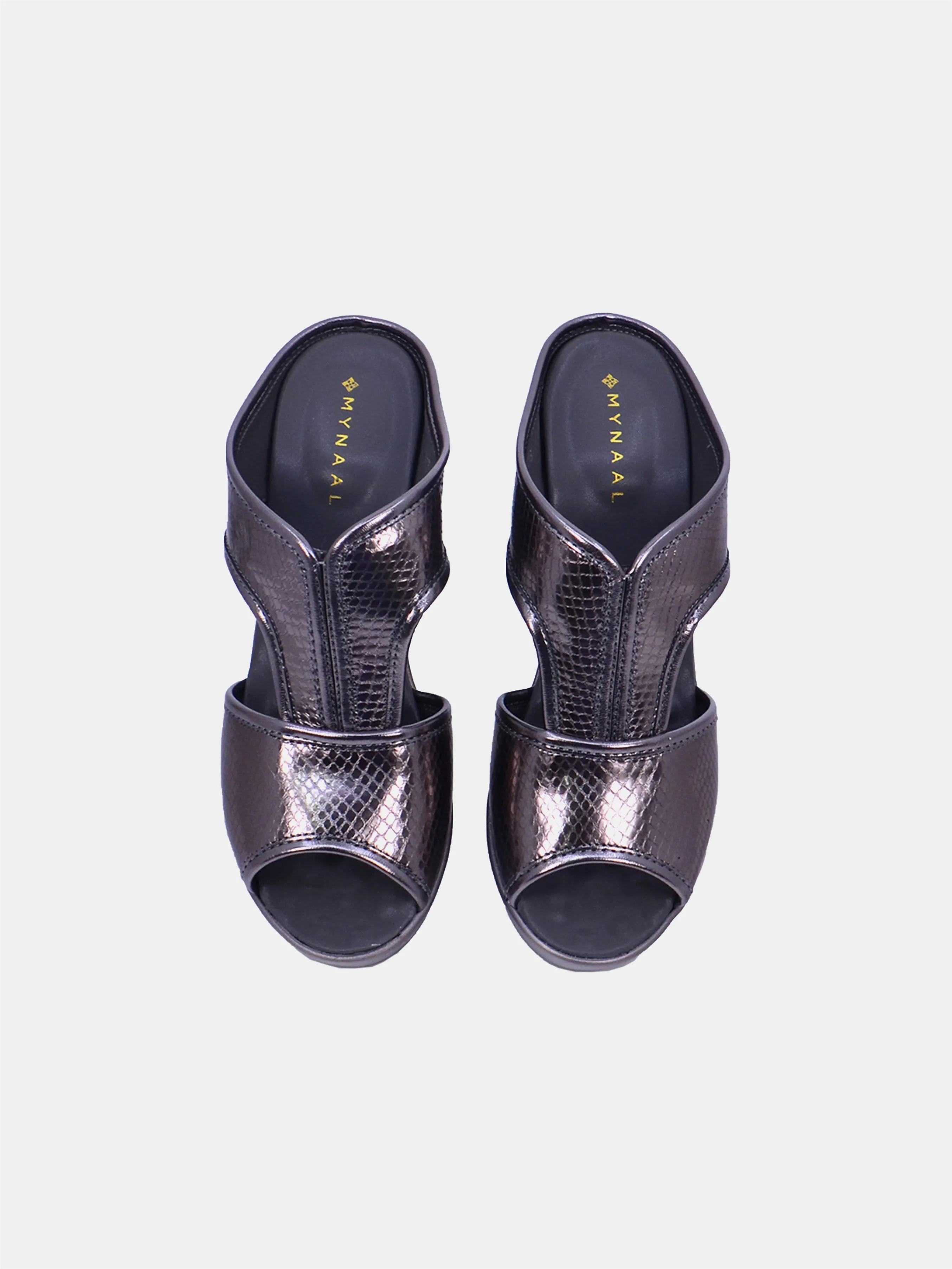 Mynaal Jamila Women's Sandals