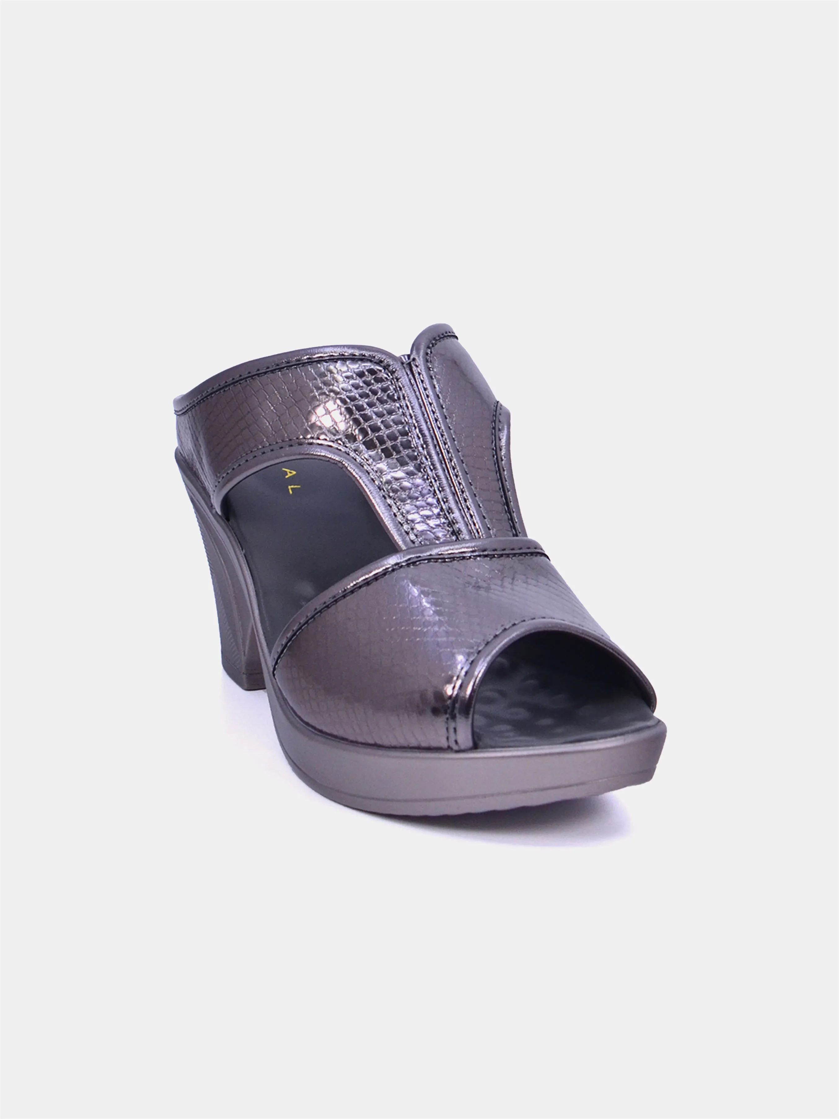 Mynaal Jamila Women's Sandals