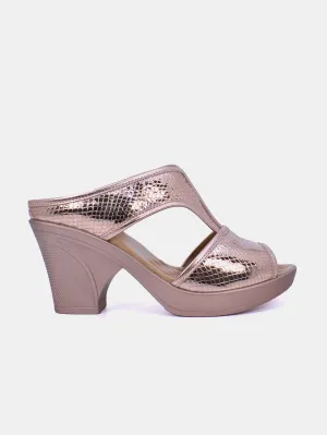 Mynaal Jamila Women's Sandals