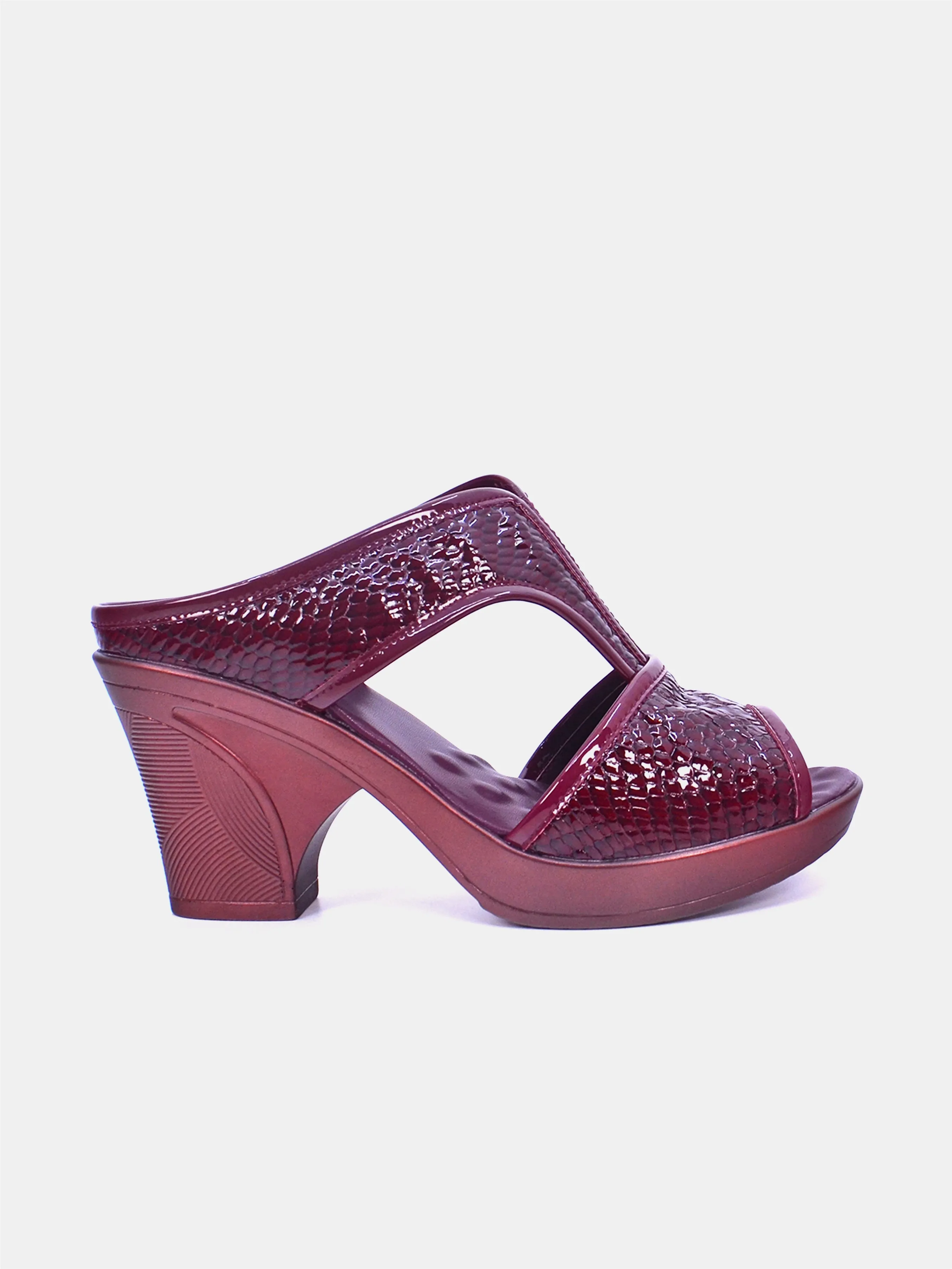 Mynaal Jamila Women's Sandals