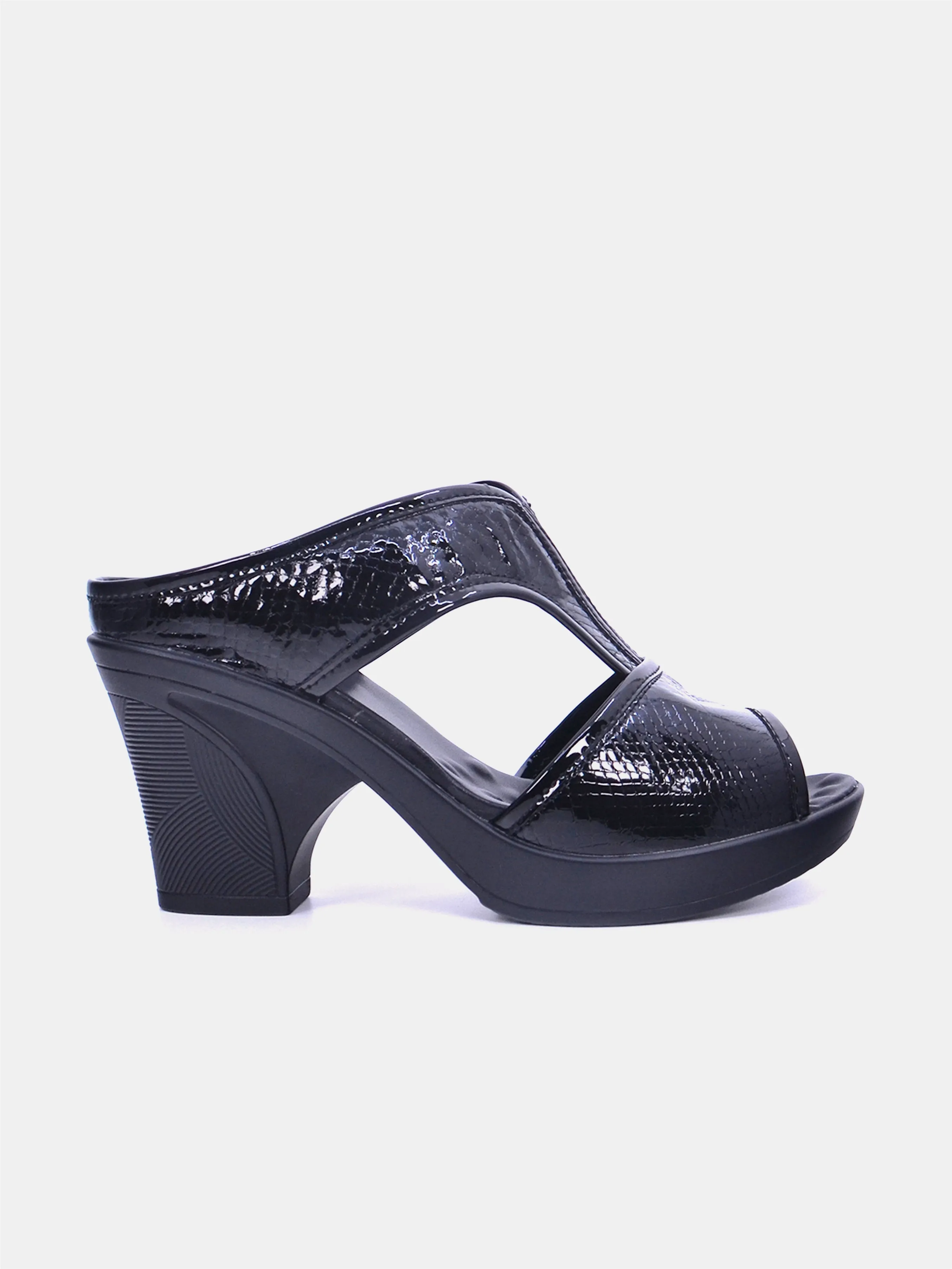 Mynaal Jamila Women's Sandals