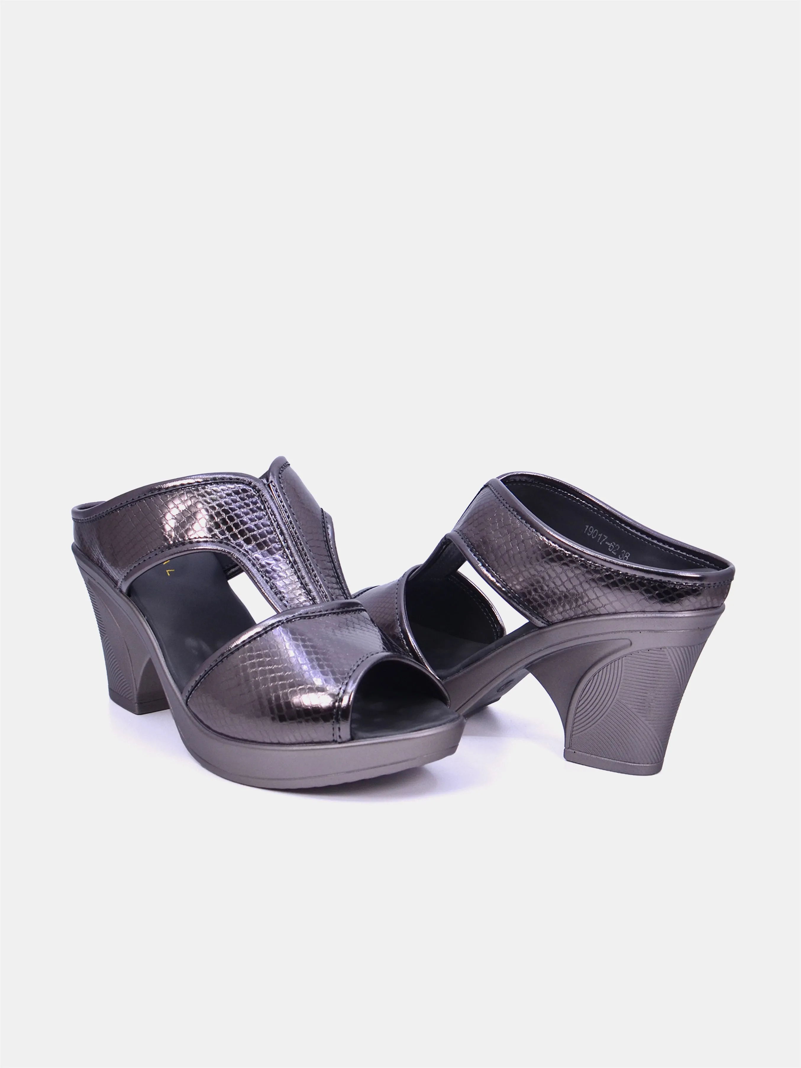 Mynaal Jamila Women's Sandals